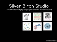 Silver Birch Designs 1084110 Image 4